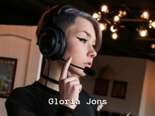 Gloria_Jons