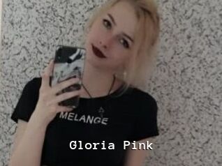 Gloria_Pink
