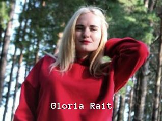 Gloria_Rait