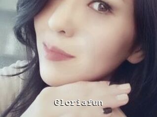 Gloriafun