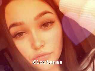 Glorianaa