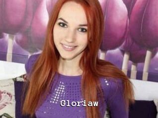 Gloriaw