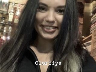 Gloriiya
