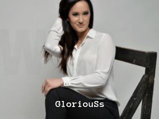 GloriouSs