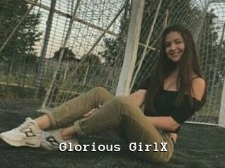 Glorious_GirlX