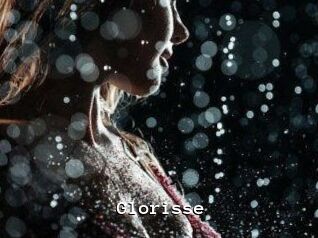 Glorisse