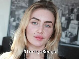 GloriyaBengs