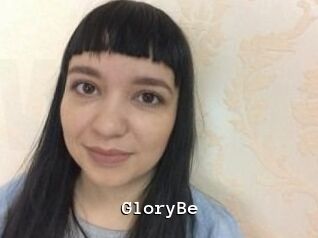 GloryBe
