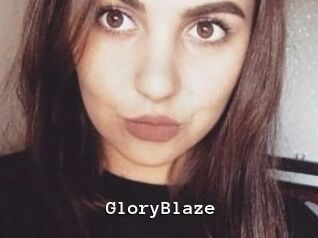 GloryBlaze