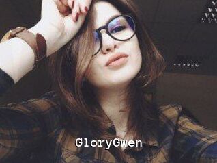 GloryGwen