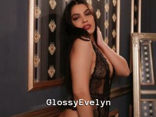 GlossyEvelyn