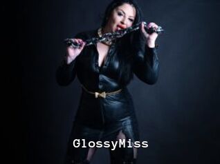 GlossyMiss