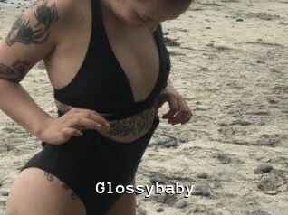 Glossybaby