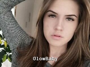 GlowBaby