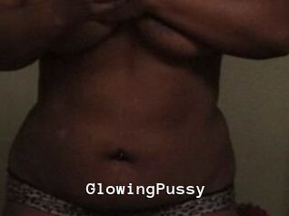 GlowingPussy