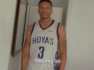 Gmoney90