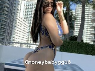 Gmoneybabygg16