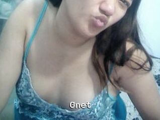 Gnet