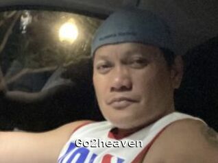 Go2heaven