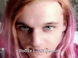 GoGirl_Gorgeous