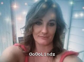 GoGoLindz