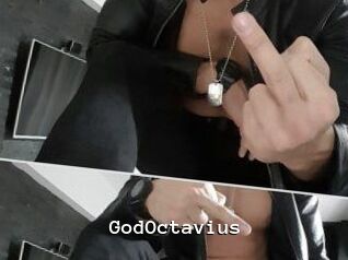 GodOctavius