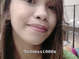 Goddess1000x