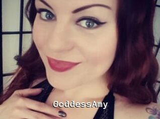 GoddessAmy