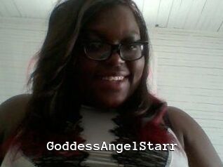 GoddessAngelStarr