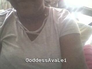 GoddessAvaLei