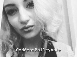 GoddessBaileyAnne