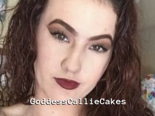 GoddessCallieCakes