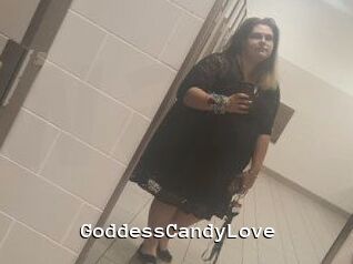 GoddessCandyLove