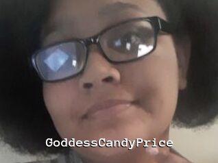 GoddessCandyPrice
