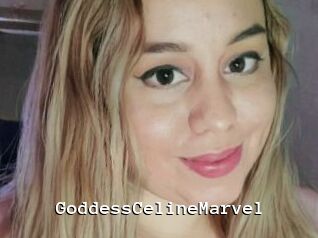 GoddessCelineMarvel