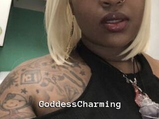 GoddessCharming