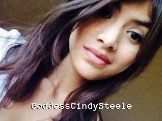 GoddessCindySteele