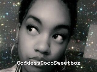 GoddessCocoSweetbox