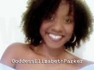 GoddessElizabethParker