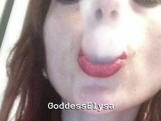 GoddessElysa