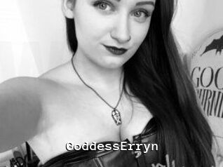 GoddessErryn