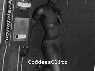 GoddessGlitz