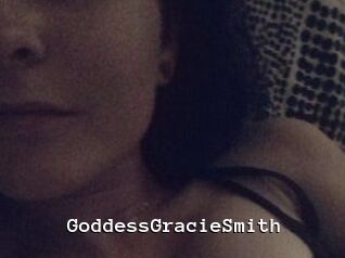 GoddessGracieSmith