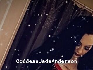 GoddessJadeAnderson