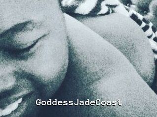 GoddessJadeCoast