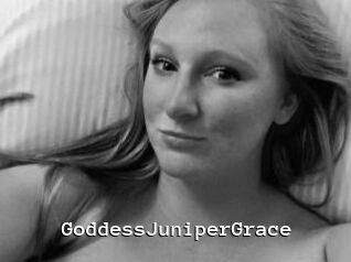 GoddessJuniperGrace