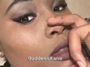 GoddessKane