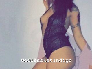 GoddessKatIndigo