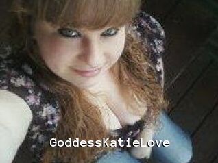 GoddessKatieLove