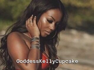 GoddessKellyCupcake